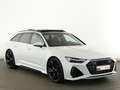 Audi RS6 RS 6 Avant tiptronic Quattro Standheizung, AHZV... Weiß - thumbnail 9
