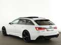 Audi RS6 RS 6 Avant tiptronic Quattro Standheizung, AHZV... Weiß - thumbnail 5