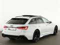 Audi RS6 RS 6 Avant tiptronic Quattro Standheizung, AHZV... Weiß - thumbnail 7