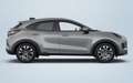 Ford Puma Titanium MHEV WinterP LED Kam PDC PrivG 17Z 92 ... Silber - thumbnail 2