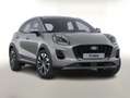 Ford Puma Titanium MHEV WinterP LED Kam PDC PrivG 17Z 92 ... Silber - thumbnail 1