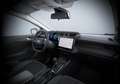 Ford Puma Titanium MHEV WinterP LED Kam PDC PrivG 17Z 92 ... Silber - thumbnail 6