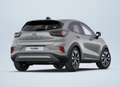Ford Puma Titanium MHEV WinterP LED Kam PDC PrivG 17Z 92 ... Silber - thumbnail 3