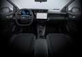 Ford Puma Titanium MHEV WinterP LED Kam PDC PrivG 17Z 92 ... Silber - thumbnail 5