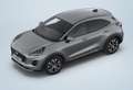 Ford Puma Titanium MHEV WinterP LED Kam PDC PrivG 17Z 92 ... Silber - thumbnail 4