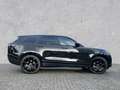 Land Rover Range Rover Velar Diesel D200 S Schwarz - thumbnail 6