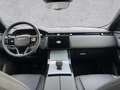 Land Rover Range Rover Velar Diesel D200 S Schwarz - thumbnail 4