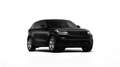 Land Rover Range Rover Velar Diesel D200 S Negru - thumbnail 1