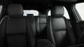 Land Rover Range Rover Velar Diesel D200 S Negru - thumbnail 6