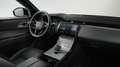 Land Rover Range Rover Velar Diesel D200 S Negru - thumbnail 5