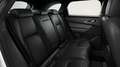 Land Rover Range Rover Velar Diesel D200 S Negru - thumbnail 7