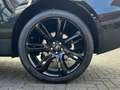 Land Rover Range Rover Velar Diesel D200 S Schwarz - thumbnail 9
