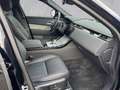 Land Rover Range Rover Velar Diesel D200 S Schwarz - thumbnail 3