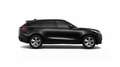 Land Rover Range Rover Velar Diesel D200 S Negru - thumbnail 2