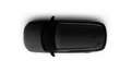 Land Rover Range Rover Velar Diesel D200 S Negru - thumbnail 4