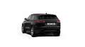 Land Rover Range Rover Velar Diesel D200 S Negru - thumbnail 3
