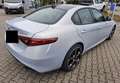 Alfa Romeo Giulia 2.2 t Ti Q4 210cv auto Wit - thumbnail 16