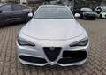 Alfa Romeo Giulia 2.2 t Ti Q4 210cv auto Bianco - thumbnail 11