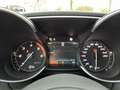 Alfa Romeo Giulia 2.2 t Ti Q4 210cv auto Bianco - thumbnail 4