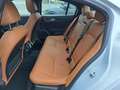 Alfa Romeo Giulia 2.2 t Ti Q4 210cv auto Bianco - thumbnail 6