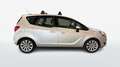Opel Meriva II 2014 1.6 CDTI 95cv Innovation S&S Gris - thumbnail 4