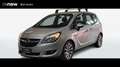 Opel Meriva II 2014 1.6 CDTI 95cv Innovation S&S Gris - thumbnail 1