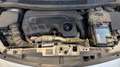 Opel Meriva II 2014 1.6 CDTI 95cv Innovation S&S Gris - thumbnail 15