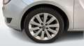 Opel Meriva II 2014 1.6 CDTI 95cv Innovation S&S Gris - thumbnail 5