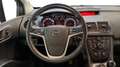 Opel Meriva II 2014 1.6 CDTI 95cv Innovation S&S Gris - thumbnail 7