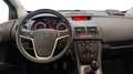 Opel Meriva II 2014 1.6 CDTI 95cv Innovation S&S Gris - thumbnail 12