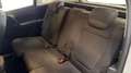 Opel Meriva II 2014 1.6 CDTI 95cv Innovation S&S Gris - thumbnail 13