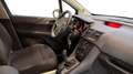 Opel Meriva II 2014 1.6 CDTI 95cv Innovation S&S Gris - thumbnail 10