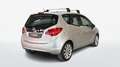 Opel Meriva II 2014 1.6 CDTI 95cv Innovation S&S Gris - thumbnail 2