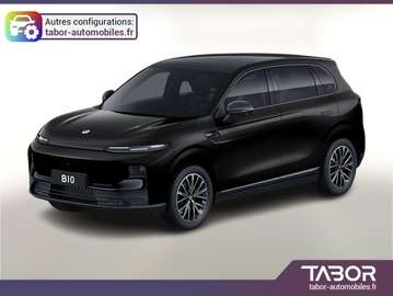 REEV 218 Design Pano 360° GPS ACC