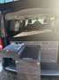 Citroen Jumpy Kombi M / Vanessa Camper-Set / 6-Sitze Noir - thumbnail 12