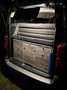 Citroen Jumpy Kombi M / Vanessa Camper-Set / 6-Sitze Noir - thumbnail 11