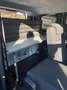 Citroen Jumpy Kombi M / Vanessa Camper-Set / 6-Sitze Noir - thumbnail 15