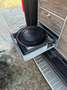 Citroen Jumpy Kombi M / Vanessa Camper-Set / 6-Sitze Noir - thumbnail 13