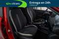 Hyundai i10 1.0 MPI Klass Rojo - thumbnail 16