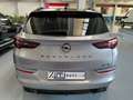 Opel Grandland 1.6 PHEV aut. AWD GSe Grau - thumbnail 4