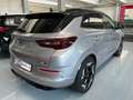 Opel Grandland 1.6 PHEV aut. AWD GSe Grau - thumbnail 3