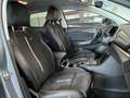 Opel Grandland 1.6 PHEV aut. AWD GSe Grau - thumbnail 5