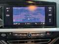 Opel Grandland 1.6 PHEV aut. AWD GSe Grau - thumbnail 12