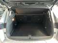 Opel Grandland 1.6 PHEV aut. AWD GSe Grau - thumbnail 9