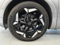 Opel Grandland 1.6 PHEV aut. AWD GSe Grau - thumbnail 11