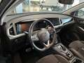 Opel Grandland 1.6 PHEV aut. AWD GSe Grau - thumbnail 8