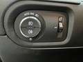 Opel Grandland 1.6 PHEV aut. AWD GSe Grau - thumbnail 14
