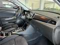 Opel Grandland 1.6 PHEV aut. AWD GSe Grau - thumbnail 7