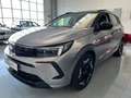 Opel Grandland 1.6 PHEV aut. AWD GSe Grau - thumbnail 1