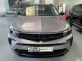 Opel Grandland 1.6 PHEV aut. AWD GSe Grau - thumbnail 2
